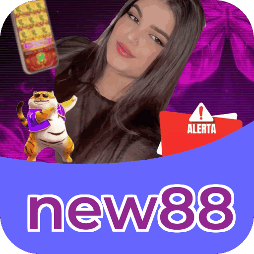 new88 APK