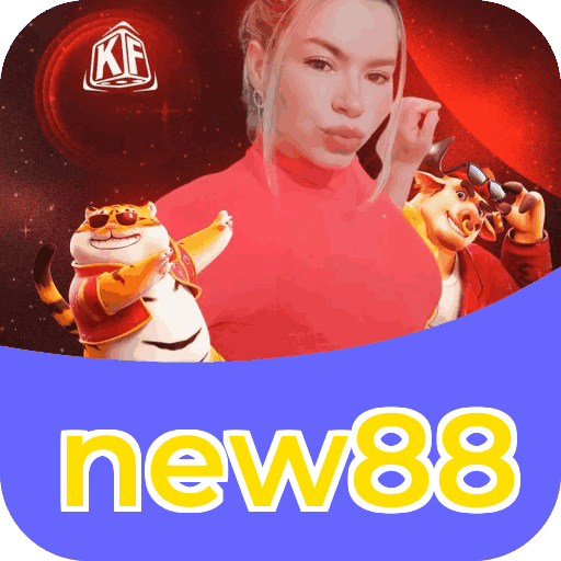 new88 APK