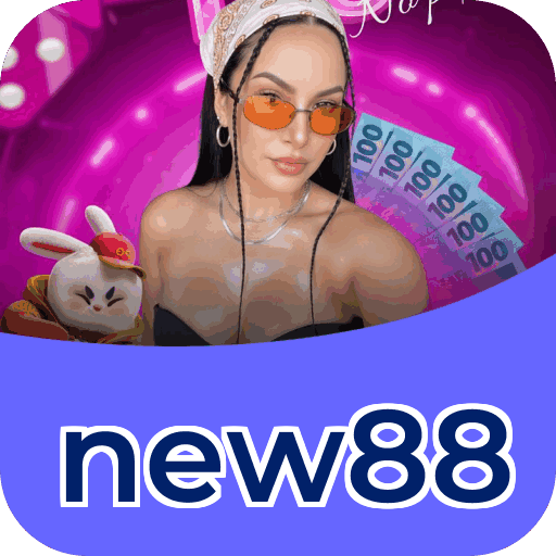 new88 APK