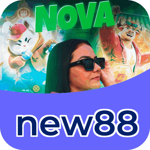 new88 APK