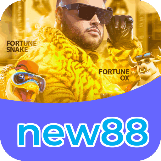 new88 APK