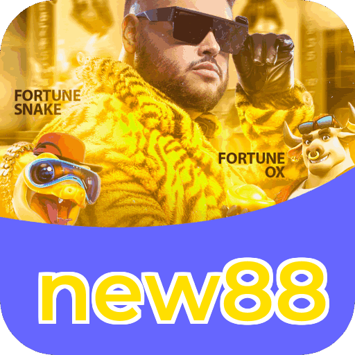 new88 APK