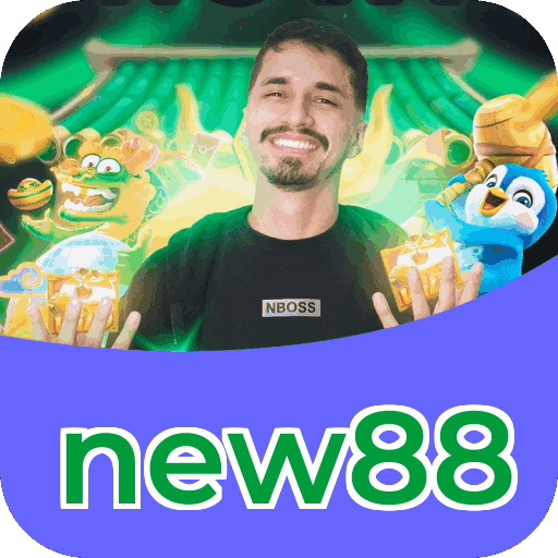 new88 APK
