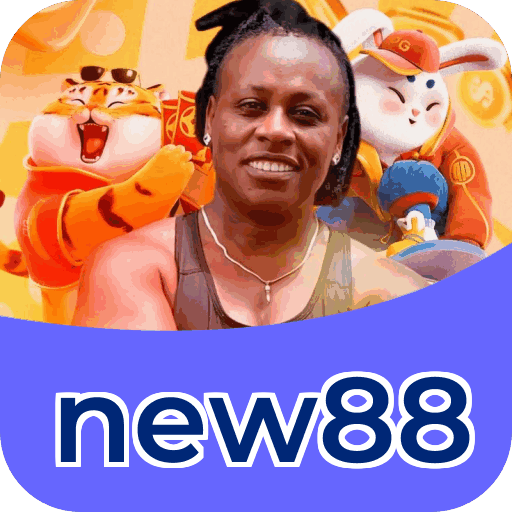 new88 APK