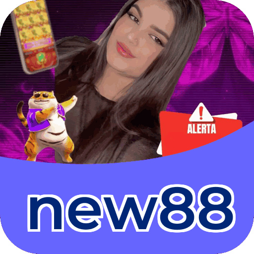 new88