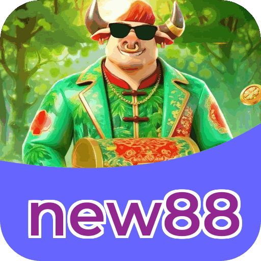 new88 APK