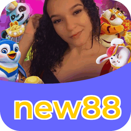 new88