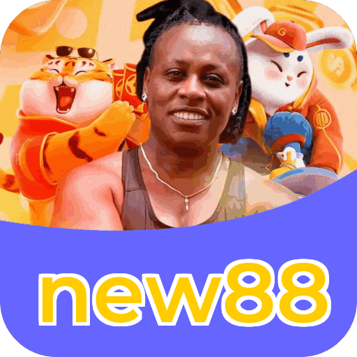 new88 APK