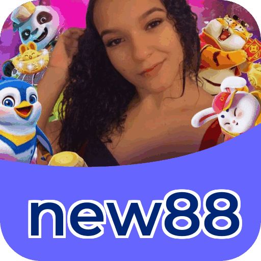 new88 APK